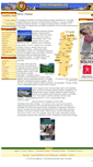 Mobile Screenshot of portugalija.org